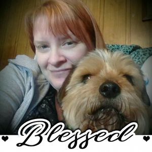 Meet your Posher, Joyce